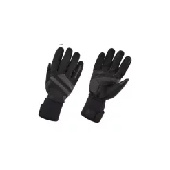 Gants De Vélo Weatherproof Essentials Agu