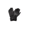 Gants De Vélos Tucano Urbano Lux - Homme