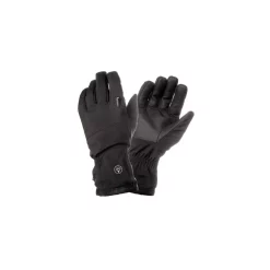 Gants De Vélos Tucano Urbano Lux - Homme