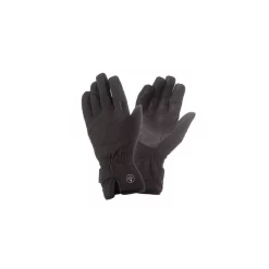 Gants De Vélos Tucano Urbano Lux - Femme