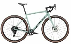 Gravel SPECIALIZED Diverge Sport Vert - 2022