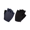 High Summer Gants De Vélo Agu