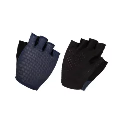High Summer Gants De Vélo Agu