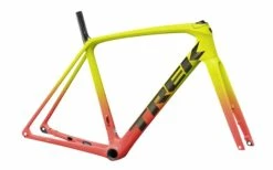 Kit Cadre Route Trek Emonda SLR - 2022