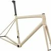 Kit Cadre SPECIALIZED S-Works Aethos Beige - 2022