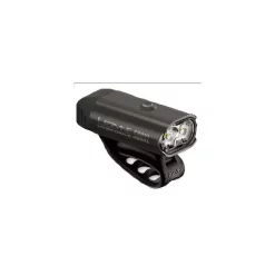 Mirco Drive 500XL - LEZYNE - Eclairage Avant 5 Mirco Drive 500XL - LEZYNE - Eclairage Avant -Vélo Soldes Boutique mirco drive 500xl lezyne eclairage avant 2