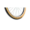 Pneu 35-349 Schwalbe One - Tanwall