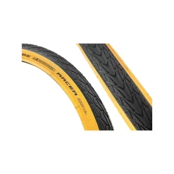 Pneu 35-349 Schwalbe One - Tanwall 7 Pneu 35-349 Schwalbe One - Tanwall -Vélo Soldes Boutique pneu 35 349 schwalbe one tanwall 2