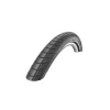 Big Apple 50-406 Pneu Schwalbe