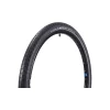 Big Apple 50-559 Pneu Schwalbe