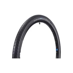 Big Apple 50-559 Pneu Schwalbe