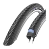 Pneu Marathon Plus 47-507 Schwalbe
