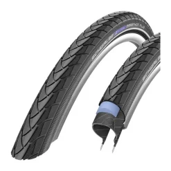 Pneu Marathon Plus 47-507 Schwalbe