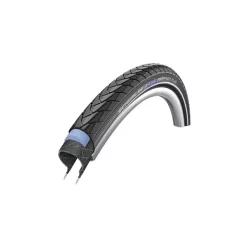 Marathon Plus Smart Guard 35-349 - Pneu Schwalbe -Vélo Soldes Boutique pneu velo ville schwalbe marathon plus smart guard 16x135 35 349 2