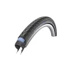 Marathon Plus Smart Guard 32-622 - SCHWALBE - Pneu Vélo Ville