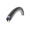 Marathon Plus Smart Guard 40-622 - SCHWALBE - Pneu Vélo Ville