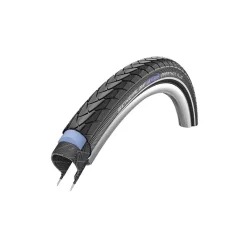 Marathon Plus Smart Guard 40-622 - SCHWALBE - Pneu Vélo Ville