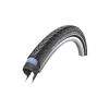 Marathon Plus Smart Guard 47-622 - SCHWALBE - Pneu Vélo Ville