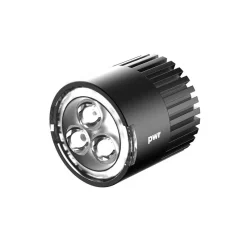 PWR Trail - KNOG - Eclairage Avant Vélo -Vélo Soldes Boutique pwr trail knog eclairage avant pour velo 2