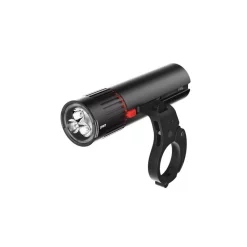 PWR Trail - KNOG - Eclairage Avant Vélo