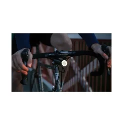 PWR Trail - KNOG - Eclairage Avant Vélo -Vélo Soldes Boutique pwr trail knog eclairage avant pour velo 4