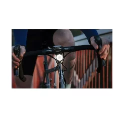 PWR Trail - KNOG - Eclairage Avant Vélo -Vélo Soldes Boutique pwr trail knog eclairage avant pour velo 6