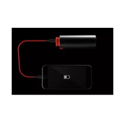 PWR Trail - KNOG - Eclairage Avant Vélo -Vélo Soldes Boutique pwr trail knog eclairage avant pour velo 8