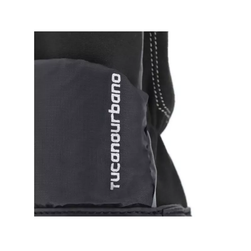 Roadster Gants De Vélo Tucano Urbano 2 Roadster Gants De Vélo Tucano Urbano – Image 2