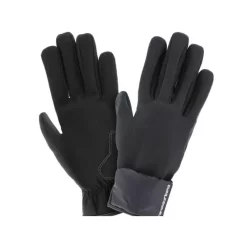 Roadster Gants De Vélo Tucano Urbano