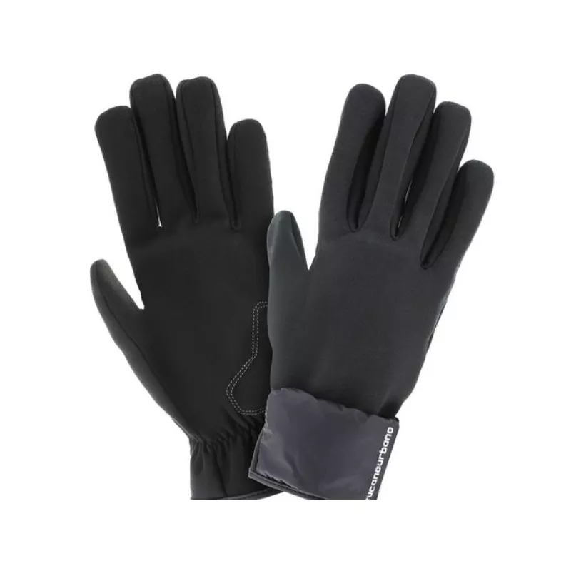 Roadster Gants De Vélo Tucano Urbano 1 Roadster Gants De Vélo Tucano Urbano