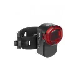 Compactline 35 Lux - AXA - Set éclairage -Vélo Soldes Boutique set eclairage axa compactline 35 lux 2