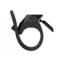 Greenline 50 Lux - AXA - Set éclairage 12 Greenline 50 Lux - AXA - Set éclairage -Vélo Soldes Boutique set eclairage axa greenline 50 lux 5