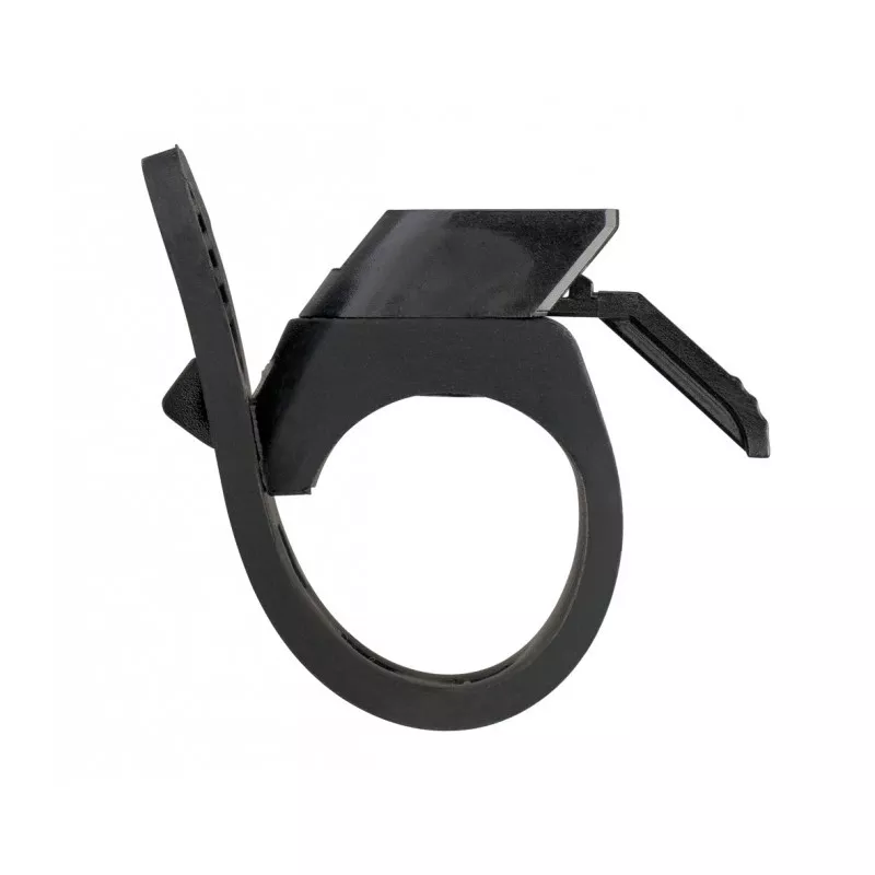 Greenline 50 Lux - AXA - Set éclairage 6 Greenline 50 Lux - AXA - Set éclairage – Image 6