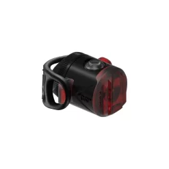 Set D'éclairages Lezyne Drive 400 XL Et Femto Mini USB 10 Set D'éclairages Lezyne Drive 400 XL Et Femto Mini USB -Vélo Soldes Boutique set eclairages lezyne drive 400 femto mini 2