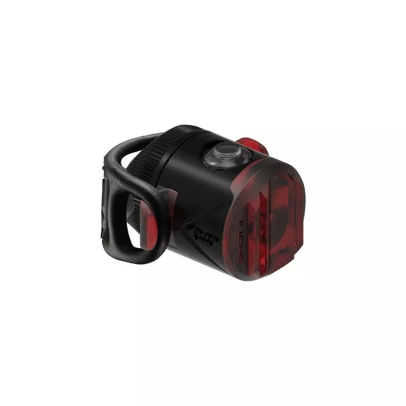 Set D'éclairages Lezyne Drive 400 XL Et Femto Mini USB 3 Set D'éclairages Lezyne Drive 400 XL Et Femto Mini USB – Image 3