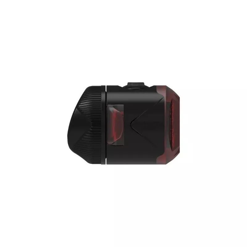 Set D'éclairages Lezyne Drive 400 XL Et Femto Mini USB 4 Set D'éclairages Lezyne Drive 400 XL Et Femto Mini USB – Image 4