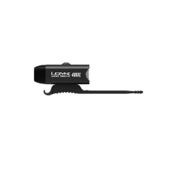 Set D'éclairages Lezyne Drive 400 XL Et Femto Mini USB 13 Set D'éclairages Lezyne Drive 400 XL Et Femto Mini USB -Vélo Soldes Boutique set eclairages lezyne drive 400 femto mini 5