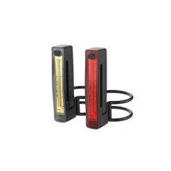 Set éclairages Plus - KNOG -Vélo Soldes Boutique set eclairages plus knog 2