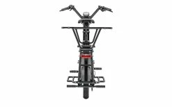 Moustache Bikes VAE Cargo Moustache Lundi 20.3 - 2022 -Vélo Soldes Boutique vae cargo moustache lundi 203 2022 5