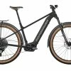 VAE Mondraker Thundra X Graphite/Gris 630 Wh- 2022