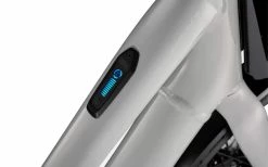 VAE Specialized Como Sl 4.0 Gris - 2022 10 VAE Specialized Como Sl 4.0 Gris - 2022 -Vélo Soldes Boutique vae specialized como sl 40 gris 2022 4