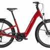 VAE Specialized Como Turbo 3.0 Rouge - 2023