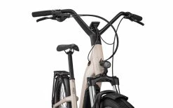 VAE Specialized Turbo Como 3.0 Sable - 2023 -Vélo Soldes Boutique vae specialized turbo como 30 sable 2023 4