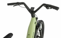 VAE Specialized Turbo Como 3.0 Vert - 2023 -Vélo Soldes Boutique vae specialized turbo como 30 vert 2023 4