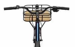 VAE Ville Cannondale Treadwell Neo 2 EQ Remixte 250Wh Gris/Violet - 2022 -Vélo Soldes Boutique vae ville cannondale treadwell neo 2 eq remixte 250wh grisviolet 2022 2