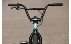 Vélo BMX Enfant Sunday Blueprint 16" Bleu Menthe - 2022 8 Vélo BMX Enfant Sunday Blueprint 16" Bleu Menthe - 2022 -Vélo Soldes Boutique velo bmx enfant sunday blueprint 16 bleu menthe 2022 2