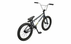 Vélo BMX Mongoose Legion L80 20 Pouces Bleu - 2021 -Vélo Soldes Boutique velo bmx mongoose legion l80 20 pouces bleu 2021 2