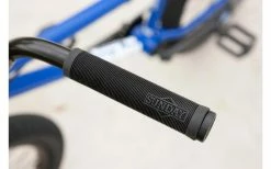 Vélo BMX Sunday Blueprint 20,5" Bleu - 2022 8 Vélo BMX Sunday Blueprint 20,5" Bleu - 2022 -Vélo Soldes Boutique velo bmx sunday blueprint 205 bleu 2022 2