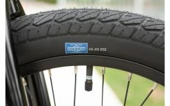 Vélo BMX Sunday Blueprint 20,5" Bleu - 2022 11 Vélo BMX Sunday Blueprint 20,5" Bleu - 2022 -Vélo Soldes Boutique velo bmx sunday blueprint 205 bleu 2022 5