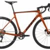 Vélo Cyclo-cross GIANT TCX Advanced Pro 2 Orange - 2022